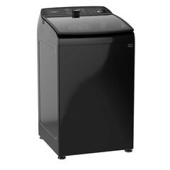Lavadora WHIRLPOOL Carga Superior con AGITADOR 20 Kilos WW20WTAHLA Gris