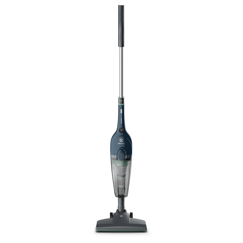 Aspiradora De Polvo Vertical Electrolux Stk14 1450W