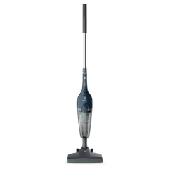 Aspiradora De Polvo Vertical Electrolux Stk14 1450W