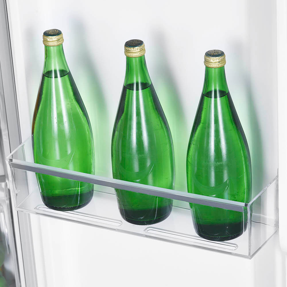 Nevecón Whirlpool 518 Litros WD1610S