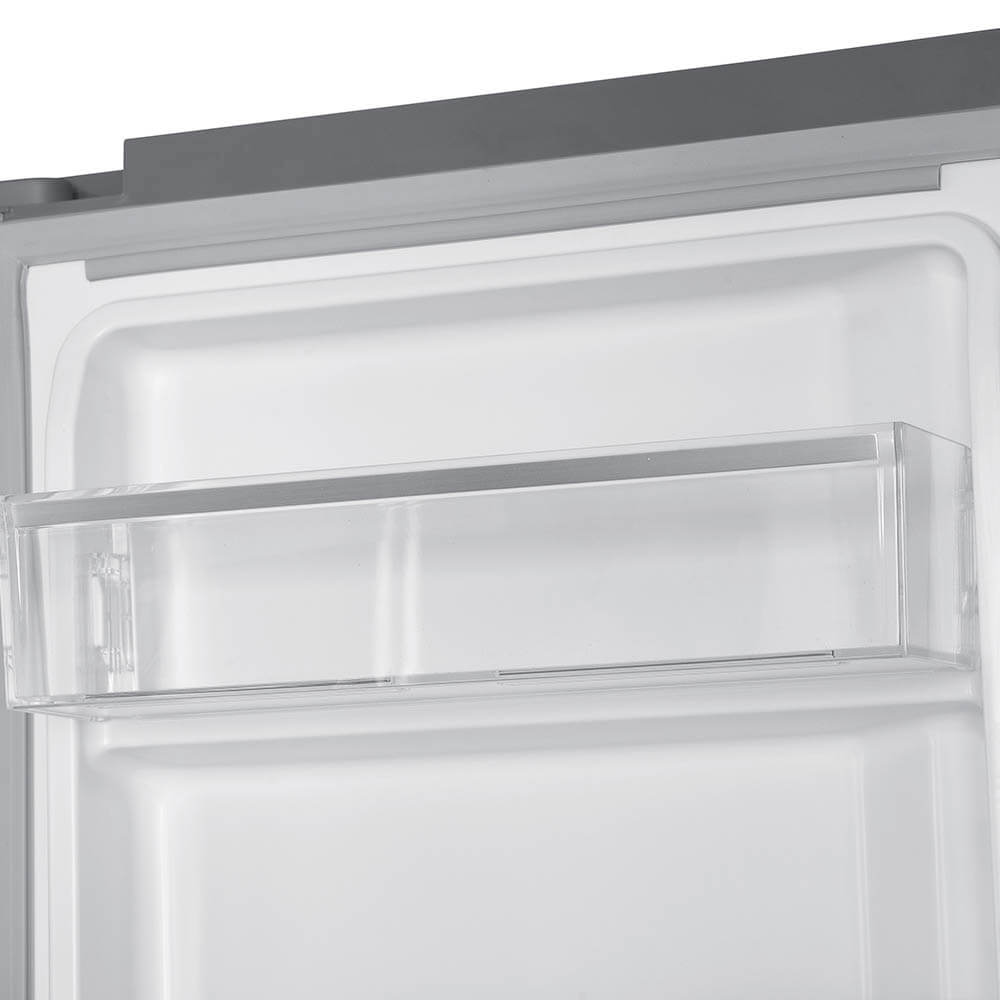 Nevecón Whirlpool 518 Litros WD1610S