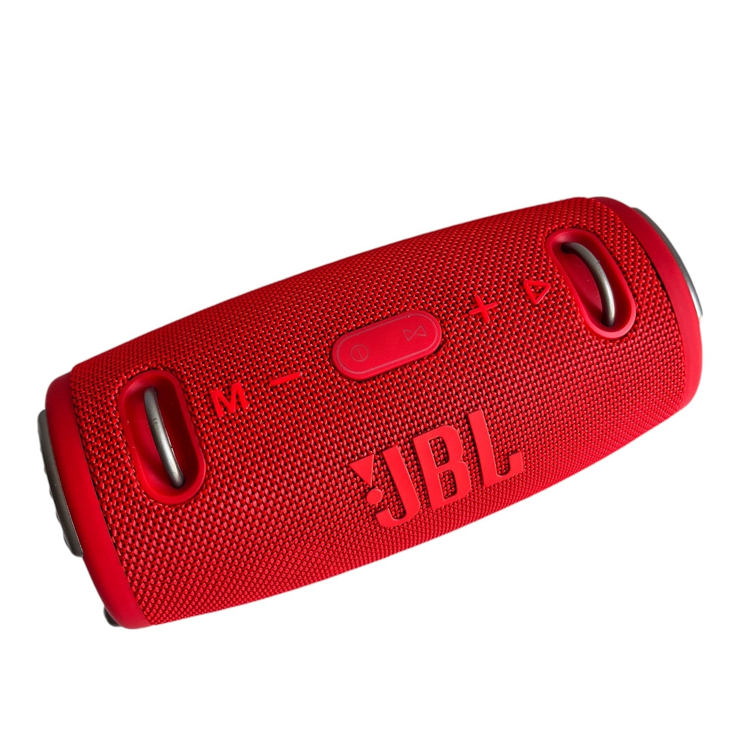 Parlante bluetooth JBL Xtreme 3 con correa manos libre genérico