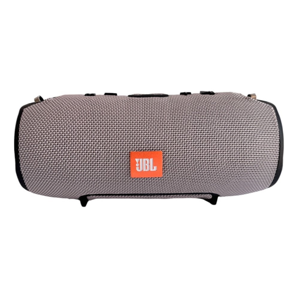 Bafle bluetooth JBL XTREME con correa manos libre genérico