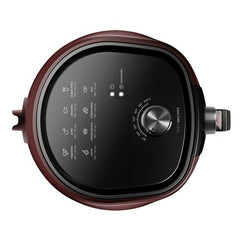 Freidora de Aire 4 Litros