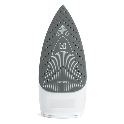 PLANCHA A VAPOR ELECTROLUX SIE70 1200 watts