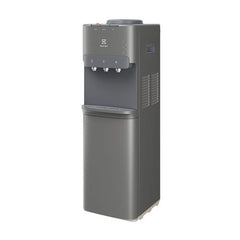 Dispensador de Agua Electrolux Pure Sense