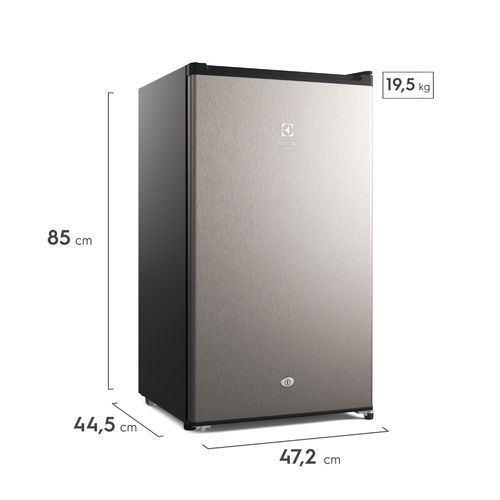 Minibar Electrolux 90 Litros