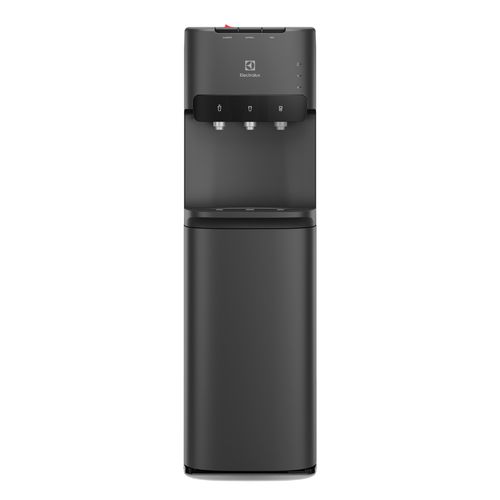 Dispensador de Agua Electrolux Pure Sense ED30SR