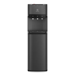 Dispensador de Agua Electrolux Pure Sense ED30SR