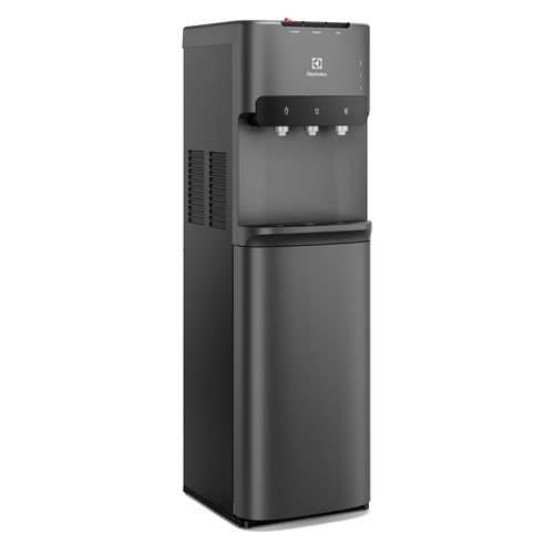 Dispensador de Agua Electrolux Pure Sense ED30SR