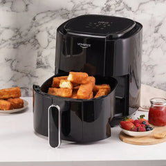 EasyFryer Pro Airfryer 3.5L marca Universal