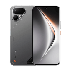 Tecno pova curve 2 5g 8+256
