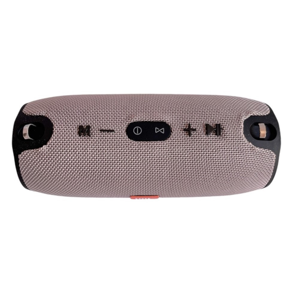 Bafle bluetooth JBL XTREME con correa manos libre genérico