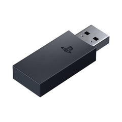 PS5 Headset-LATAM