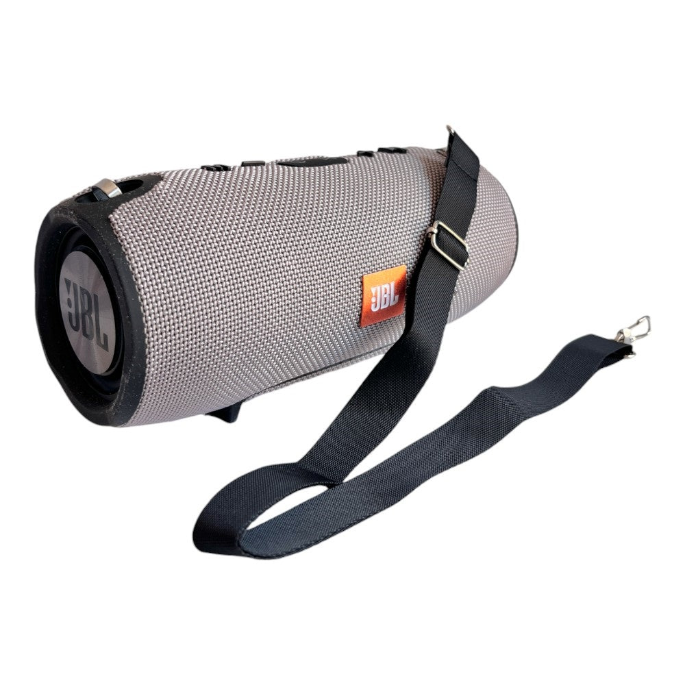 Bafle bluetooth JBL XTREME con correa manos libre genérico