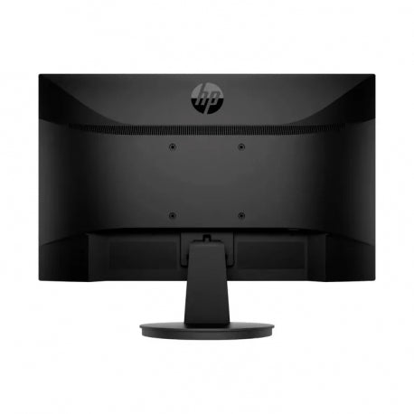 Monitor HP v22v G5 Tipo de pantalla: IPS