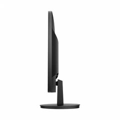 Monitor HP v22v G5 Tipo de pantalla: IPS