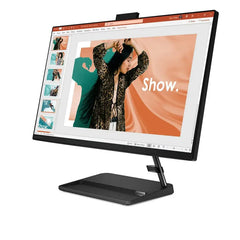 Computador All In One Lenovo Version sistema operativo: Linux