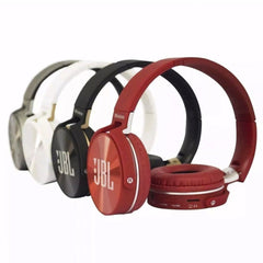 Diademas audífonos JBL JB950 bluetooth inalámbricos