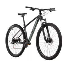 Bicicletas Gw Jackal Rin 29 Grupo De 3x7 Shimano