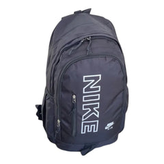 Morral Deportivo Nike 1.1 grande impermeable