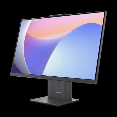 Computador All in One Lenovo Version sistema operativo: Windows 11