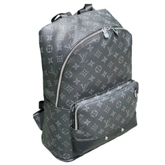 Morral Morral Marcado Lv importado doble bolsillo