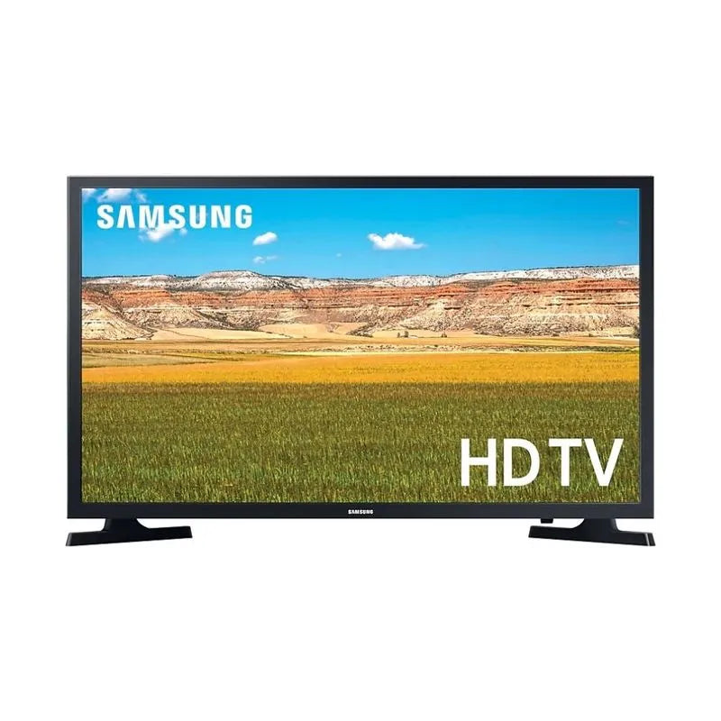 Televisor Samsung 32 pulgadas T4300 HD Smart 2020