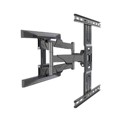 Soporte de pared móvil para televisor de 40 a 85 pulgadas P6