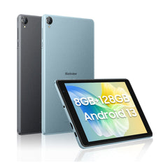 Tablet Blackview tab 50 de 8 pulgadas 4RAM + 128GB