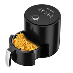 Olla freidora de aire 2,5 litros air fryer