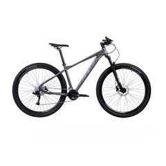 Bicicleta Gw Hyena Rin 29 Grupo De 9 Hidráulico