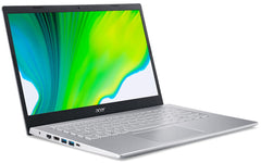 Computador Portátil ACER A515-54 31S4 + Mouse
