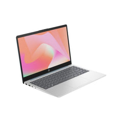 PORTÁTIL HP 14-EM0005LA – AMD RYZEN 3 7320U – 8GB DDR5 – 512GB