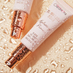 Primer Beauty Creations Flawless Stay Hydrating Primer