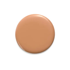 Base Beauty Creations Flawless Foundation - #5.0