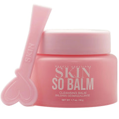 Desmaquillador Beauty Creations Skin Cleansing Balm -So Balm