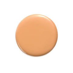 Base Beauty Creations Flawless Foundation - #6.0