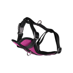 ARNES MILOU TALLA S