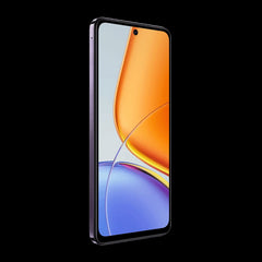 Celular 5G Vivo Y39 256GB Violeta
