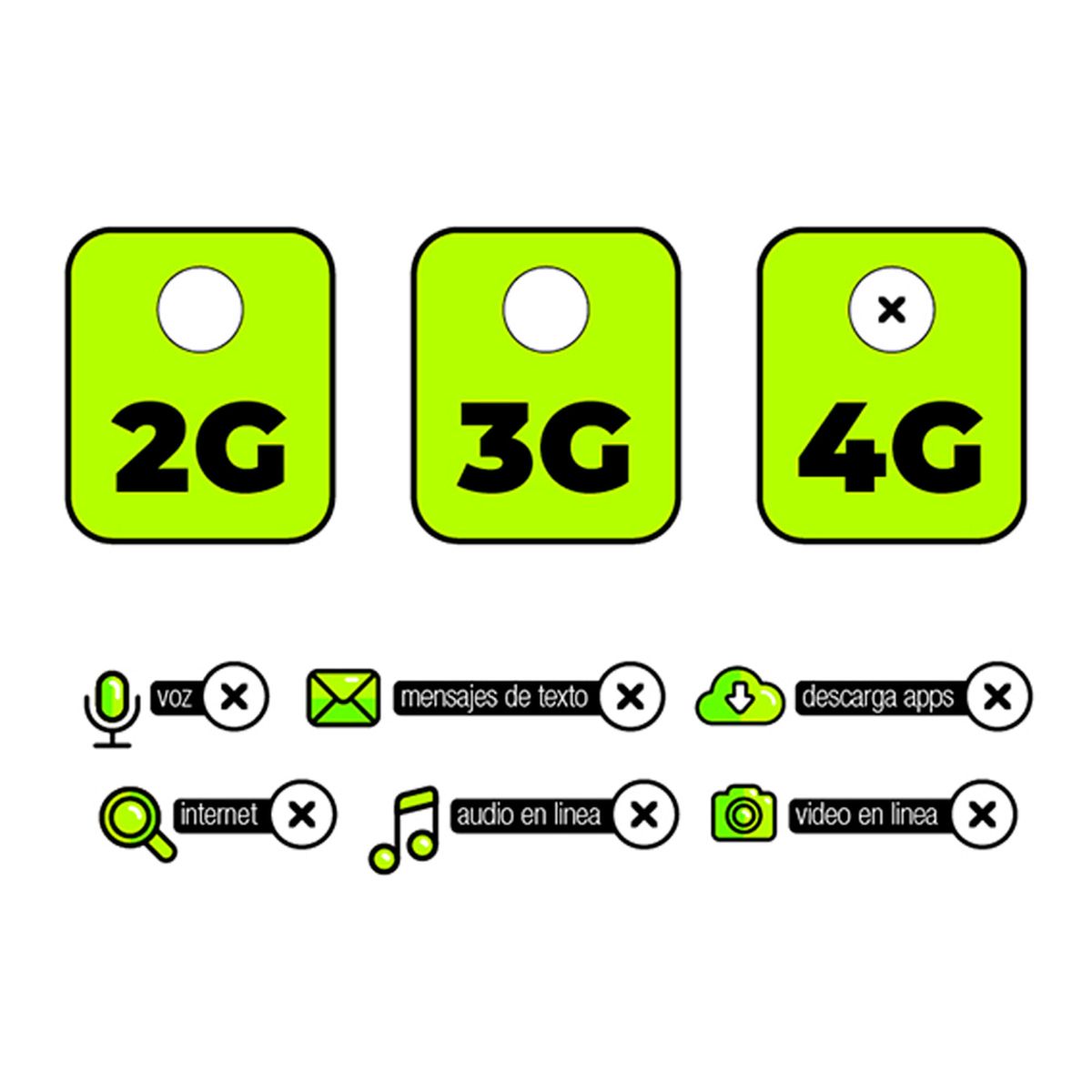 Celular 4G Vivo Y19s Pro 256GB + Audifonos. Silver