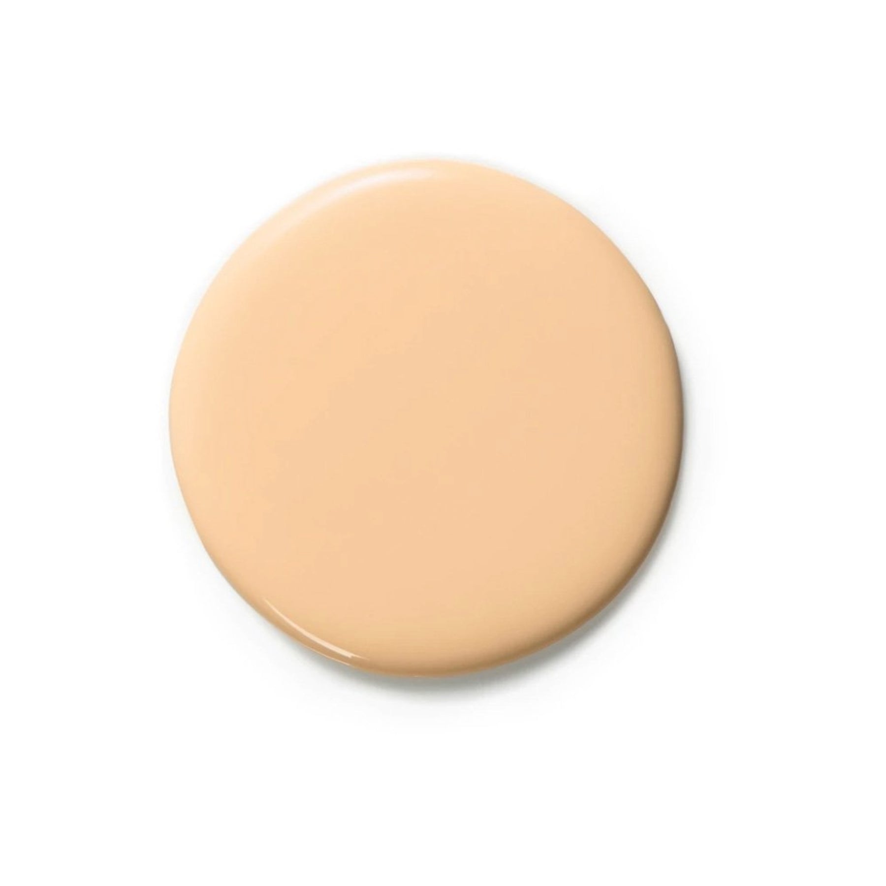 Base Beauty Creations Flawless Foundation  - #2.0