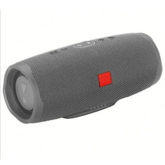 Bafle JBL Charge 4 recargable con bluetooth