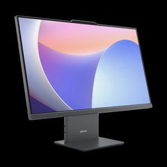 Computador All in One Lenovo Version sistema operativo: Windows 11