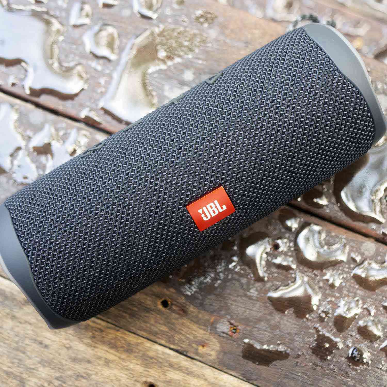 Bafle bluetooth JBL Flip 5 portátil genérico