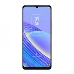 Celular TCL40se 4+128gb morado