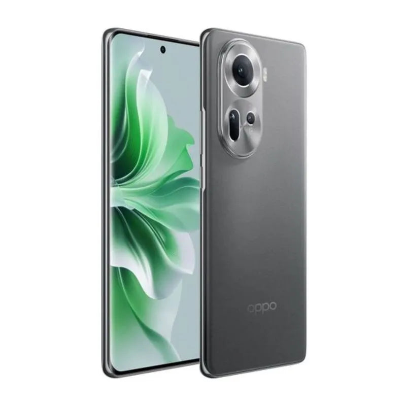 Celular OPPO Reno 11 256GB 5G Color a elección