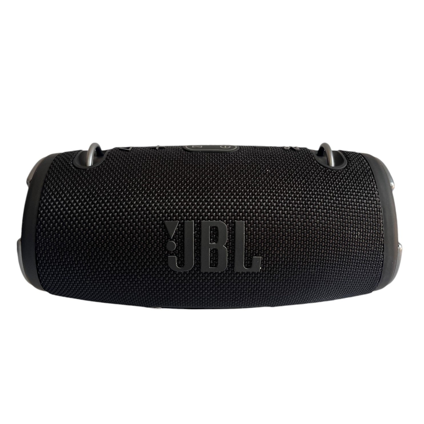 Parlante bluetooth JBL Xtreme 3 con correa manos libre genérico