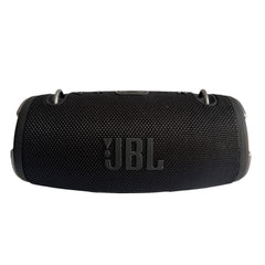 Parlante bluetooth JBL Xtreme 3 con correa manos libre genérico