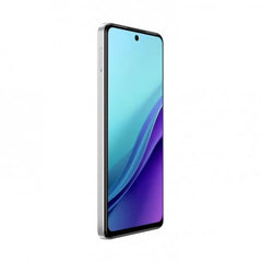 Celular KALLEY Black 3 256GB - Blanco